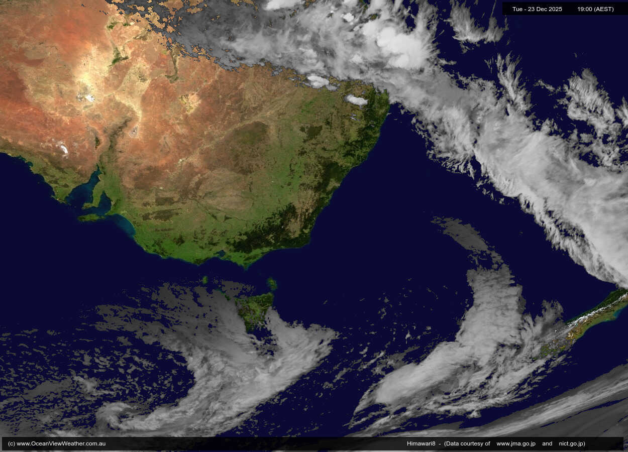 South East Australia Satellite Image 23-12-2025-1904.jpg