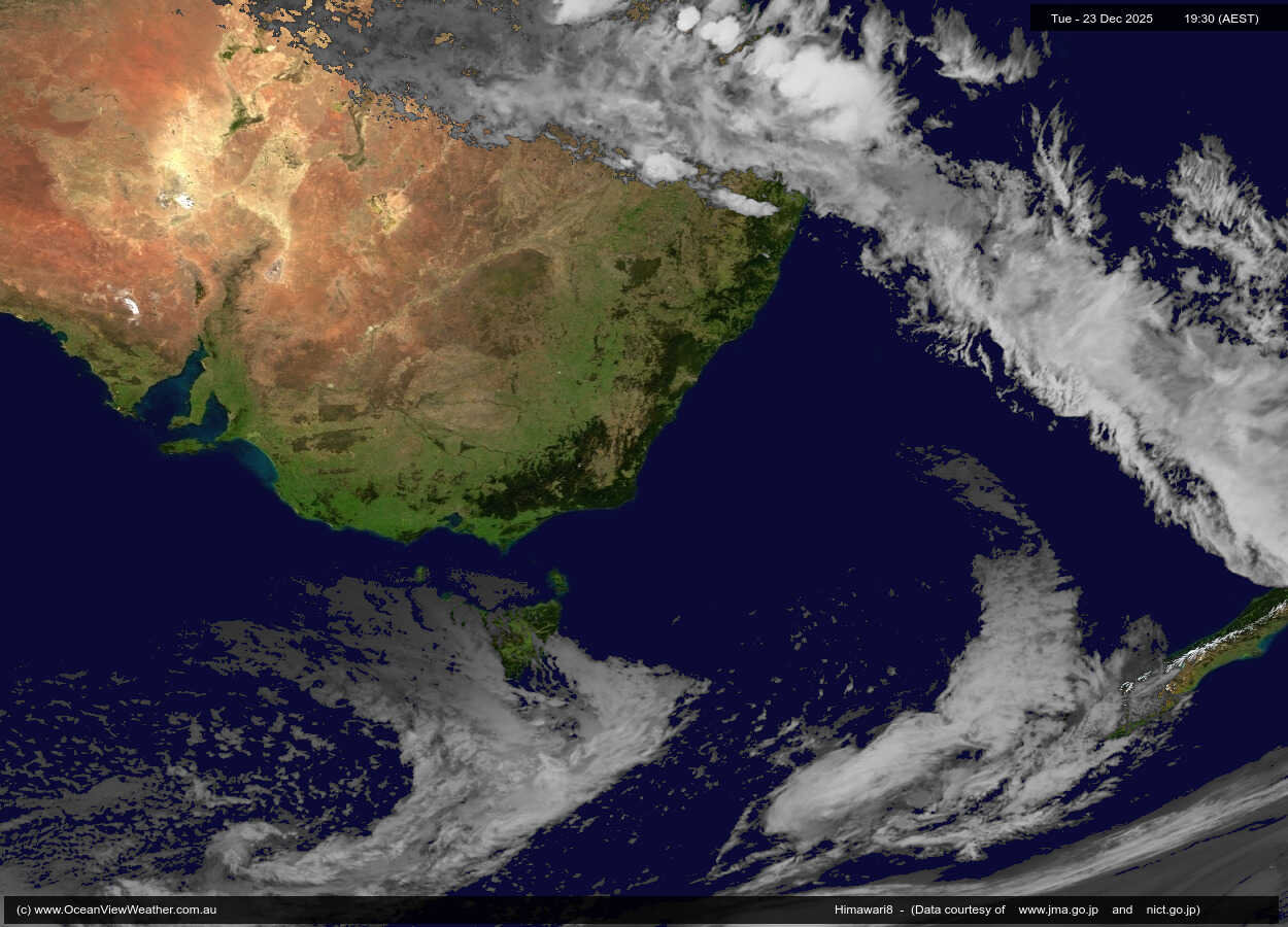 South East Australia Satellite Image 23-12-2025-1934.jpg