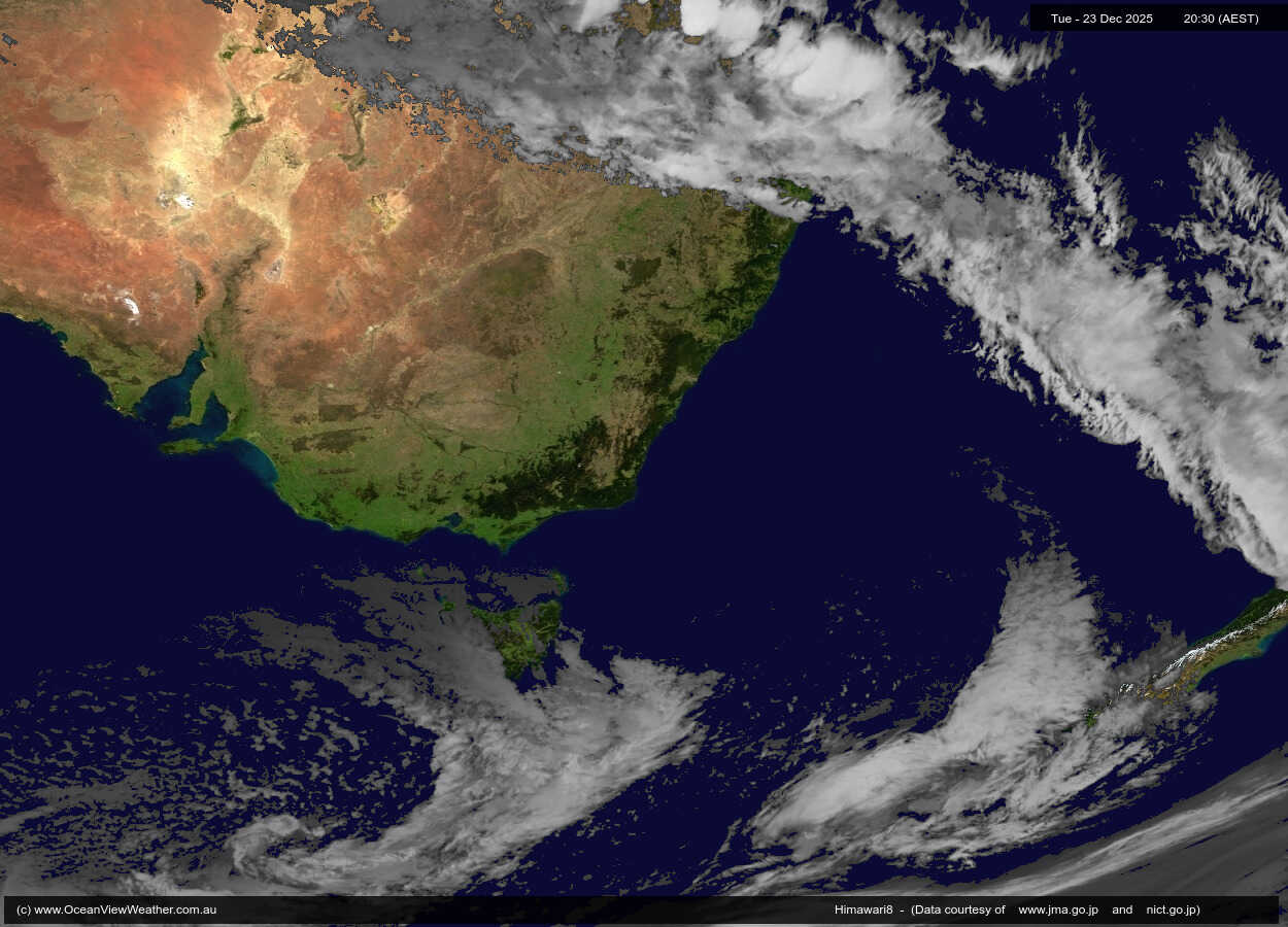 South East Australia Satellite Image 23-12-2025-2034.jpg