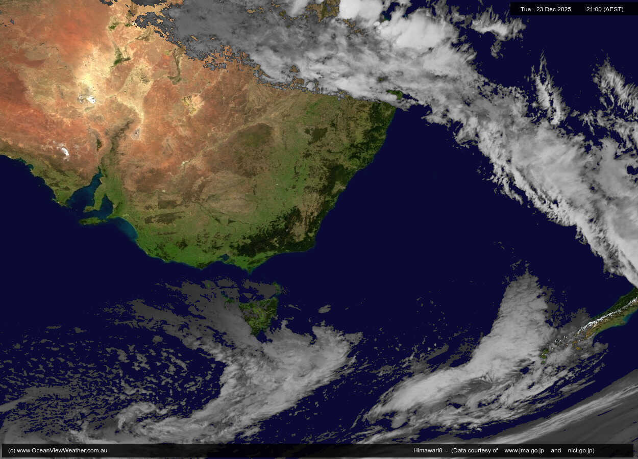 South East Australia Satellite Image 23-12-2025-2104.jpg