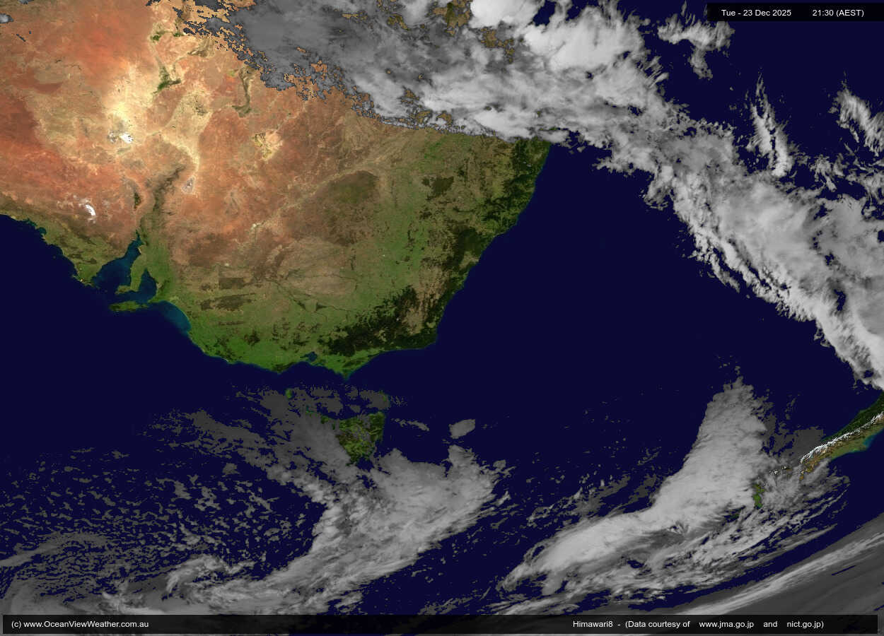 South East Australia Satellite Image 23-12-2025-2134.jpg