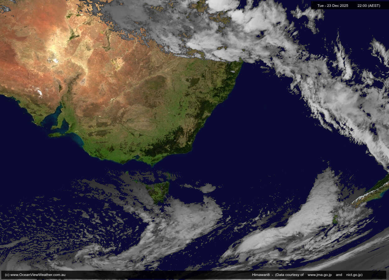 South East Australia Satellite Image 23-12-2025-2204.jpg