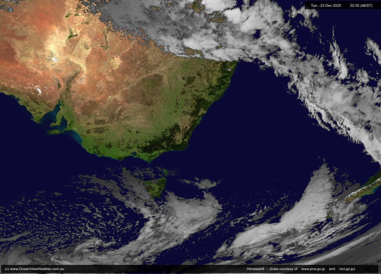 South East Australia Satellite Image 23-12-2025-2234.jpg