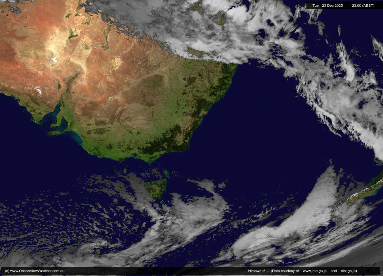 South East Australia Satellite Image 23-12-2025-2304.jpg