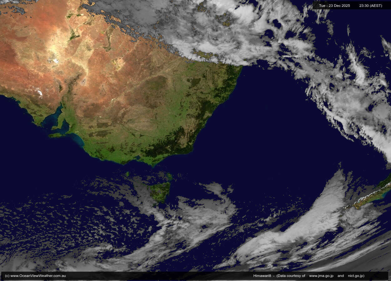 South East Australia Satellite Image 23-12-2025-2334.jpg