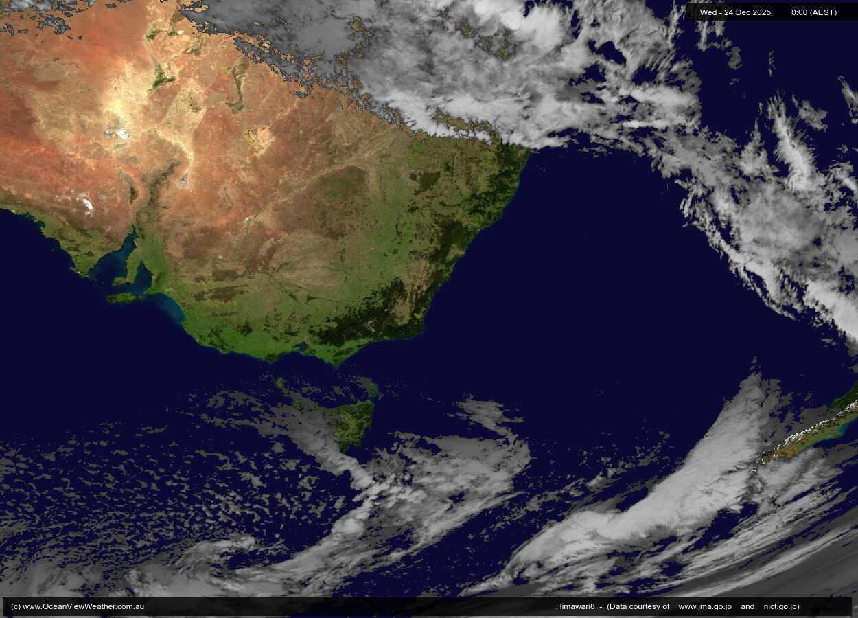 South East Australia Satellite Image 24-12-2025-0004.jpg