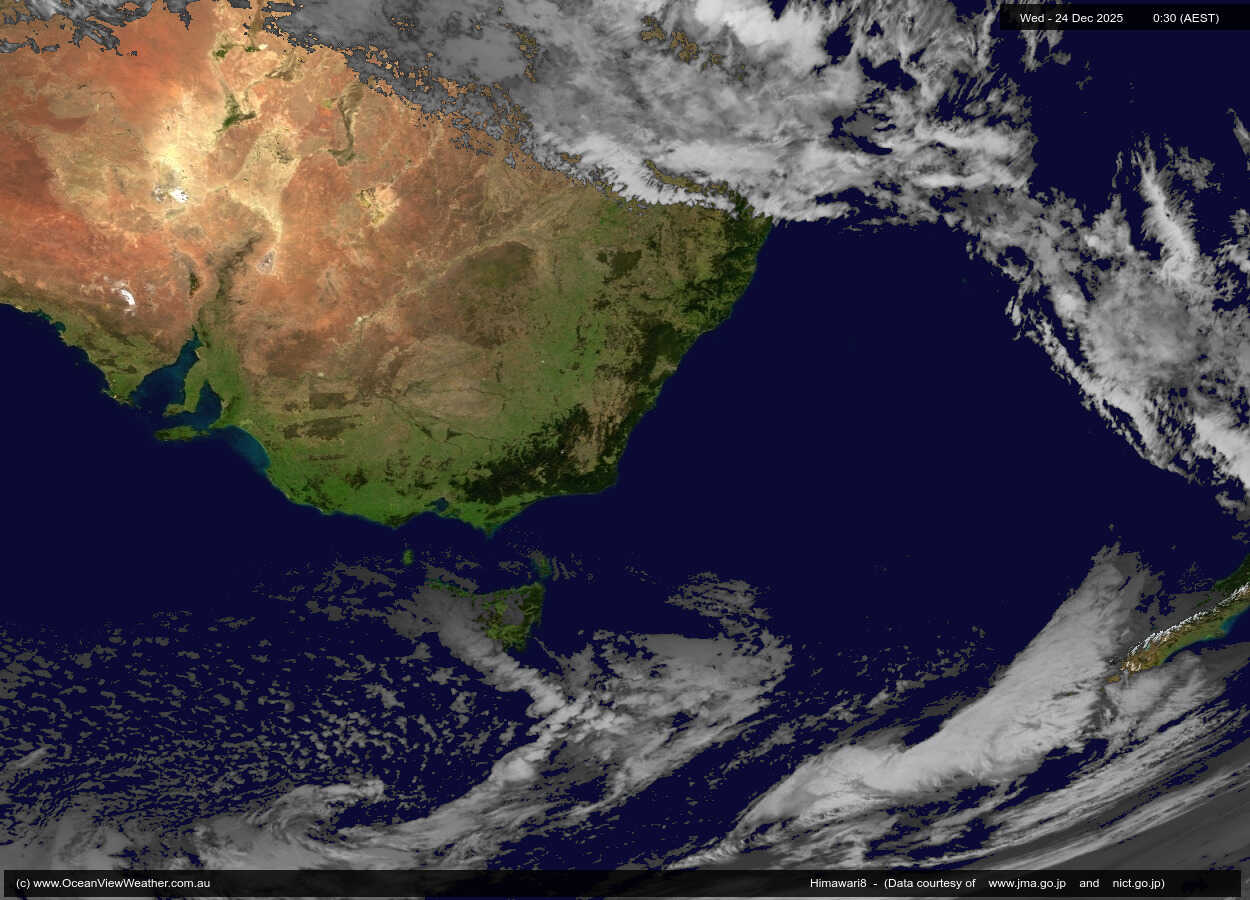South East Australia Satellite Image 24-12-2025-0034.jpg