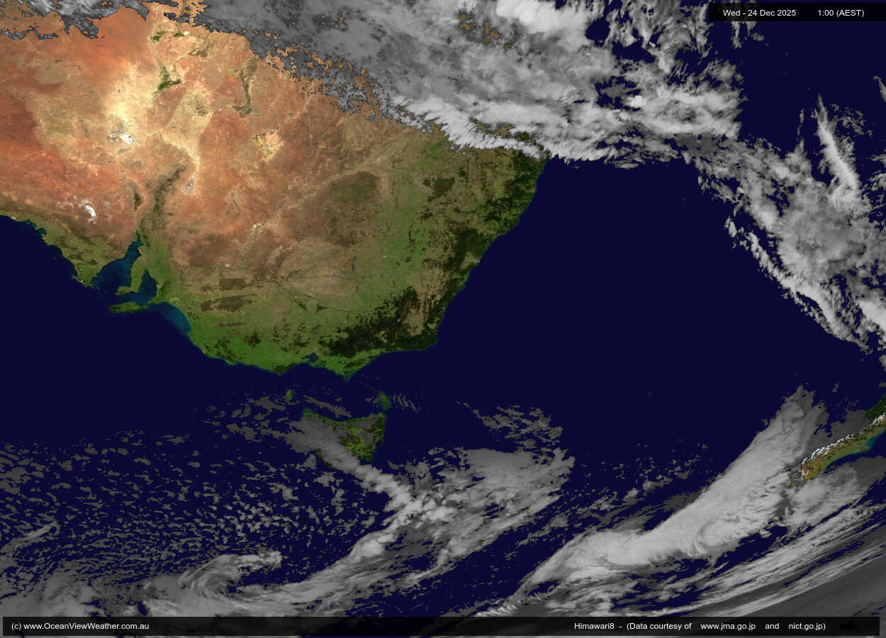 South East Australia Satellite Image 24-12-2025-0104.jpg