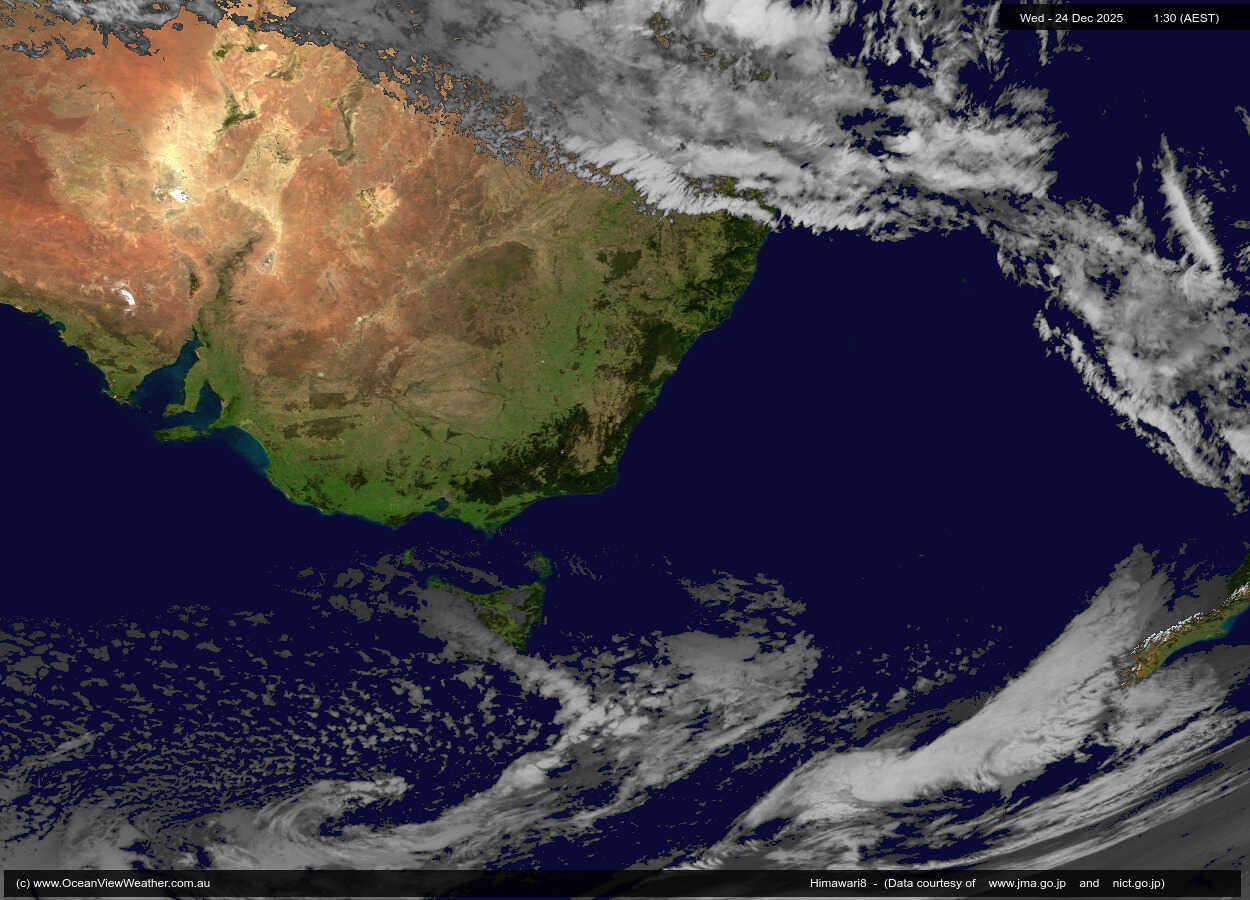 South East Australia Satellite Image 24-12-2025-0134.jpg