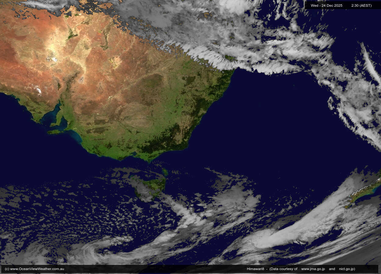 South East Australia Satellite Image 24-12-2025-0234.jpg