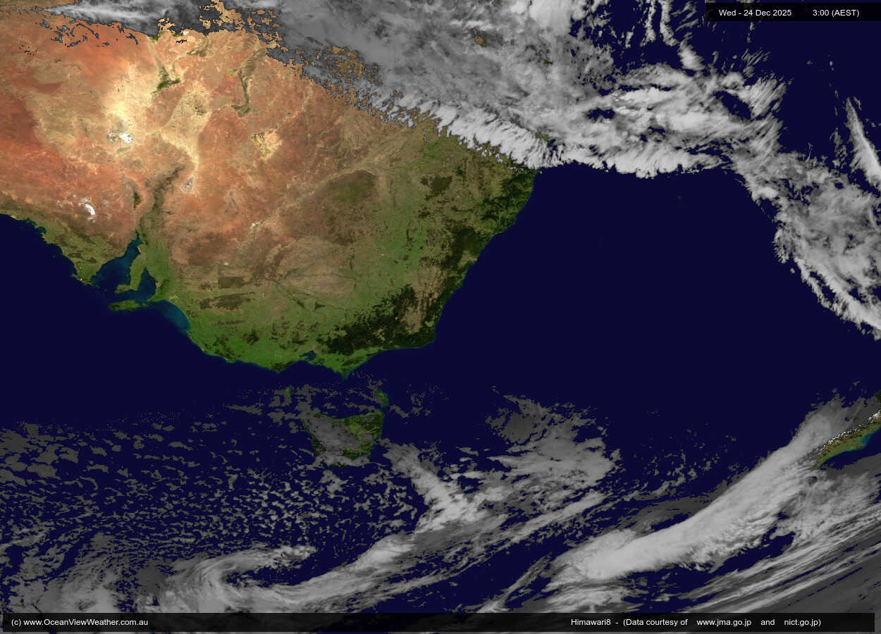 South East Australia Satellite Image 24-12-2025-0304.jpg