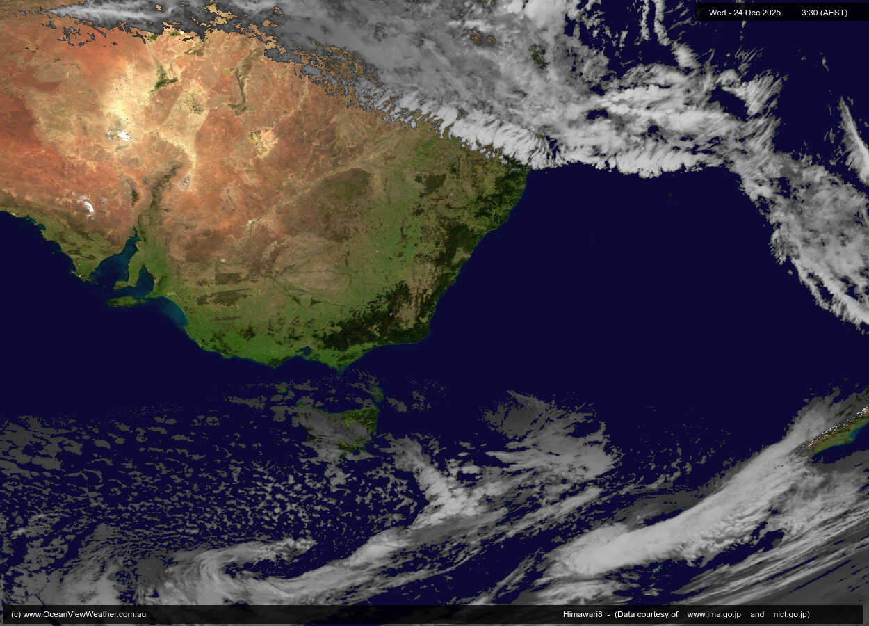 South East Australia Satellite Image 24-12-2025-0334.jpg