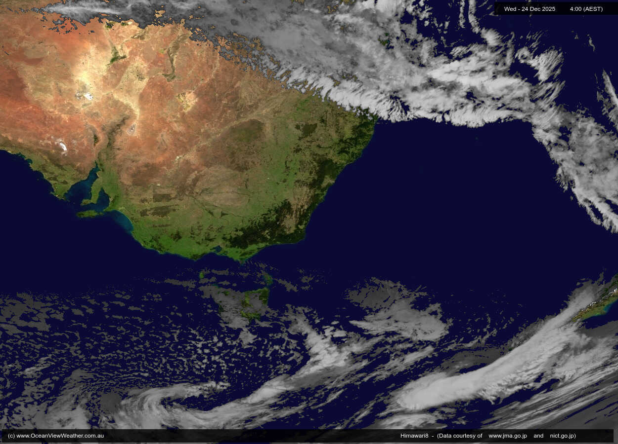 South East Australia Satellite Image 24-12-2025-0404.jpg