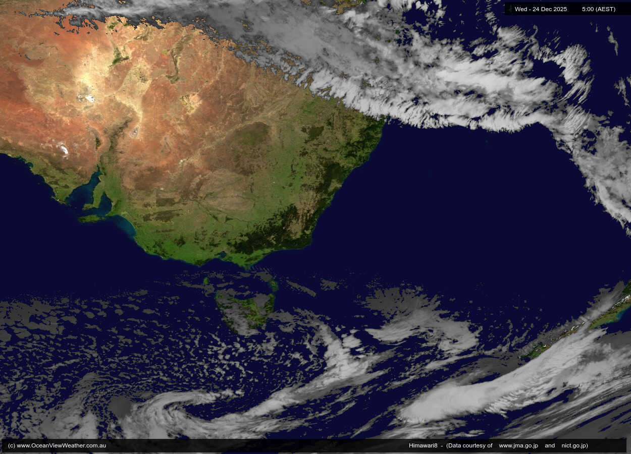 South East Australia Satellite Image 24-12-2025-0504.jpg