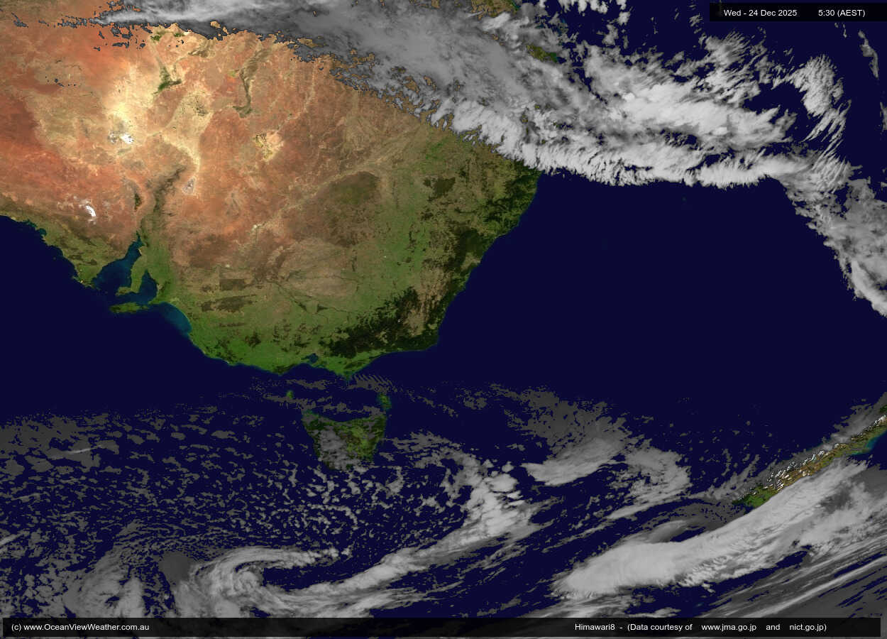 South East Australia Satellite Image 24-12-2025-0534.jpg