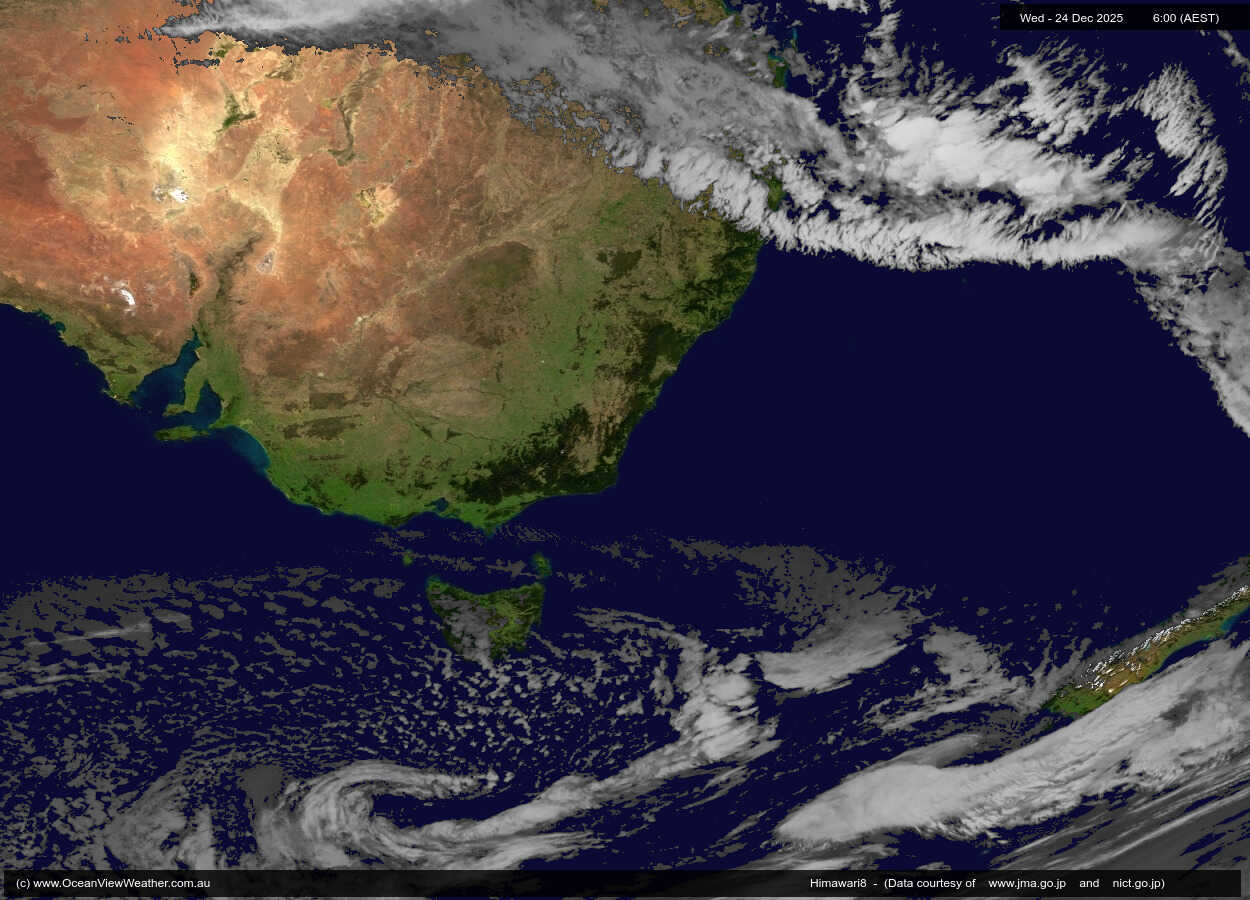 South East Australia Satellite Image 24-12-2025-0604.jpg