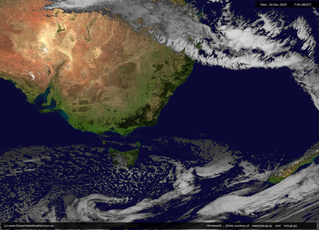 South East Australia Satellite Image 24-12-2025-0704.jpg