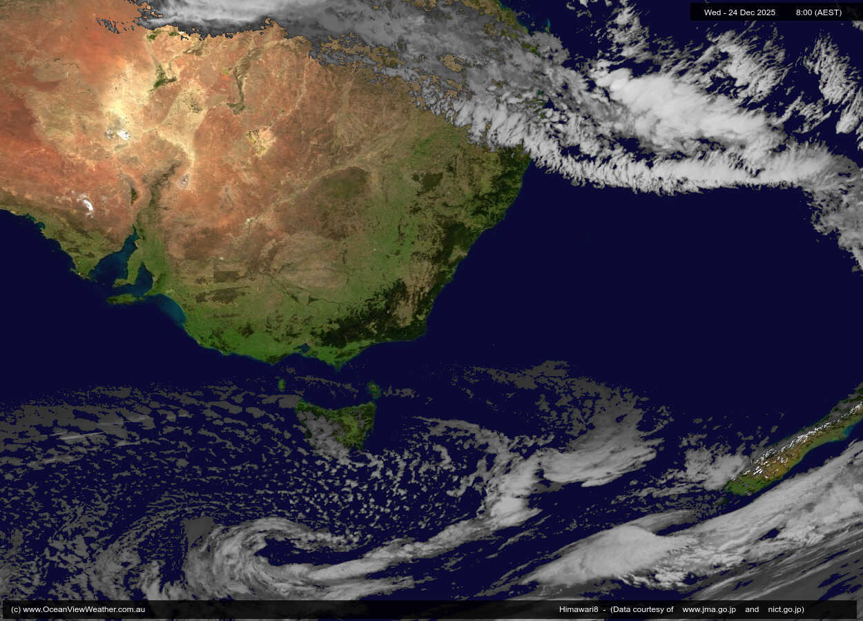South East Australia Satellite Image 24-12-2025-0804.jpg