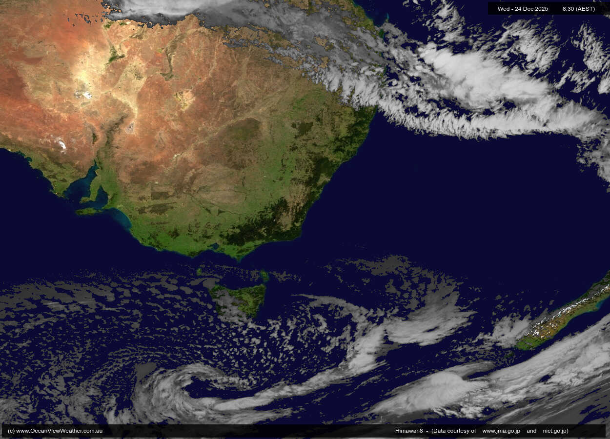 South East Australia Satellite Image 24-12-2025-0834.jpg