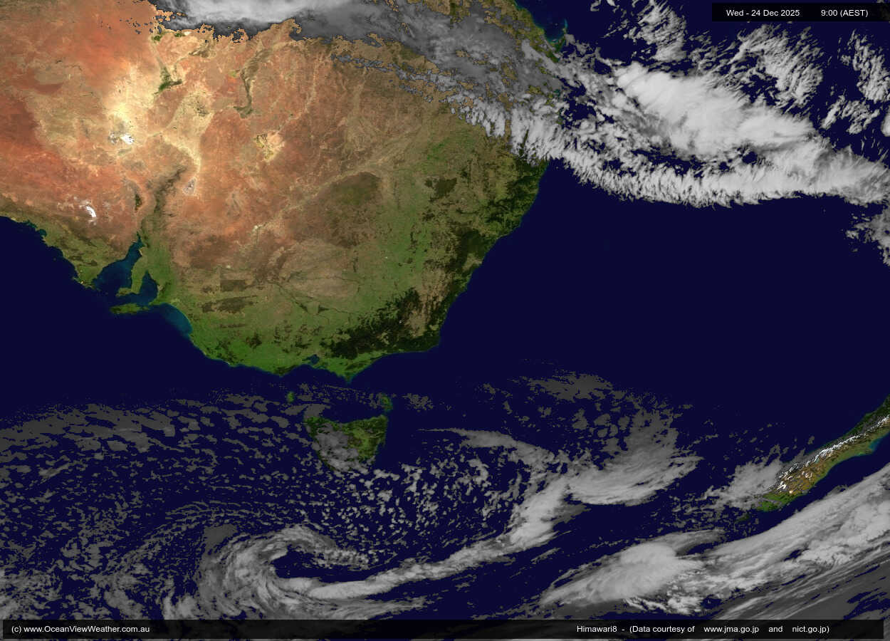 South East Australia Satellite Image 24-12-2025-0904.jpg