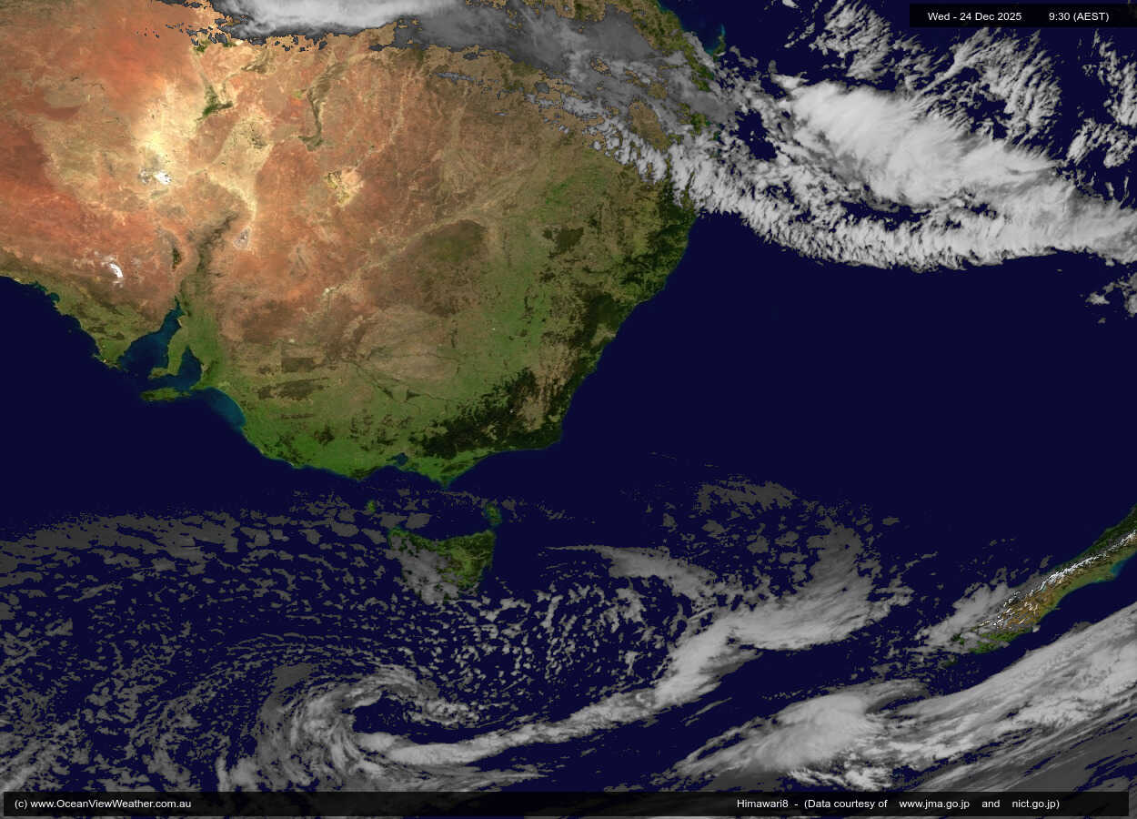 South East Australia Satellite Image 24-12-2025-0934.jpg