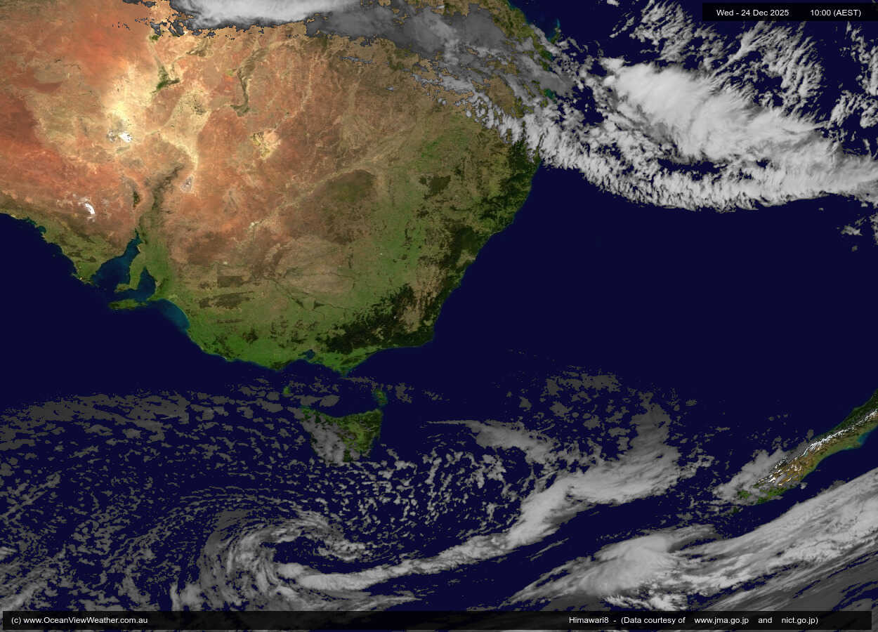 South East Australia Satellite Image 24-12-2025-1004.jpg