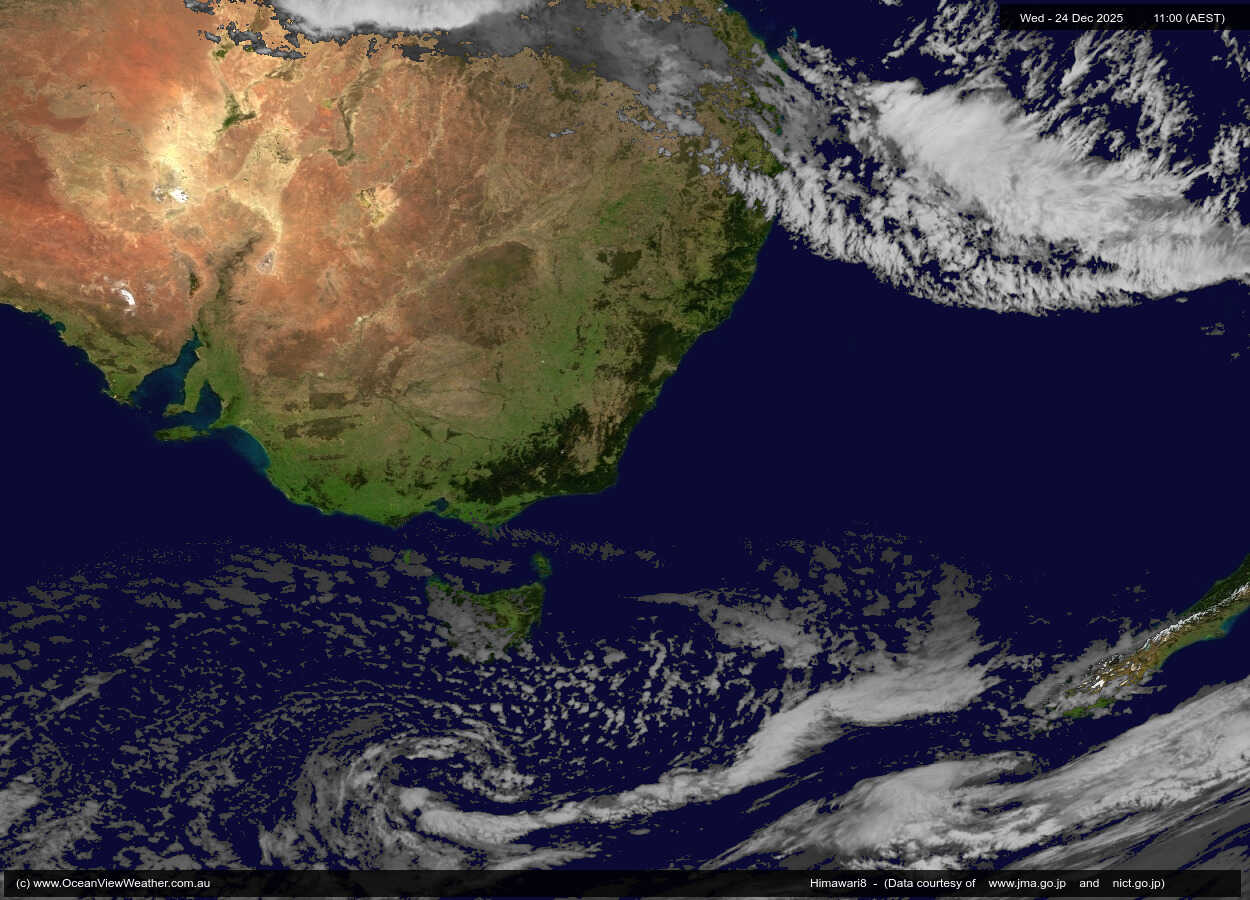 South East Australia Satellite Image 24-12-2025-1104.jpg