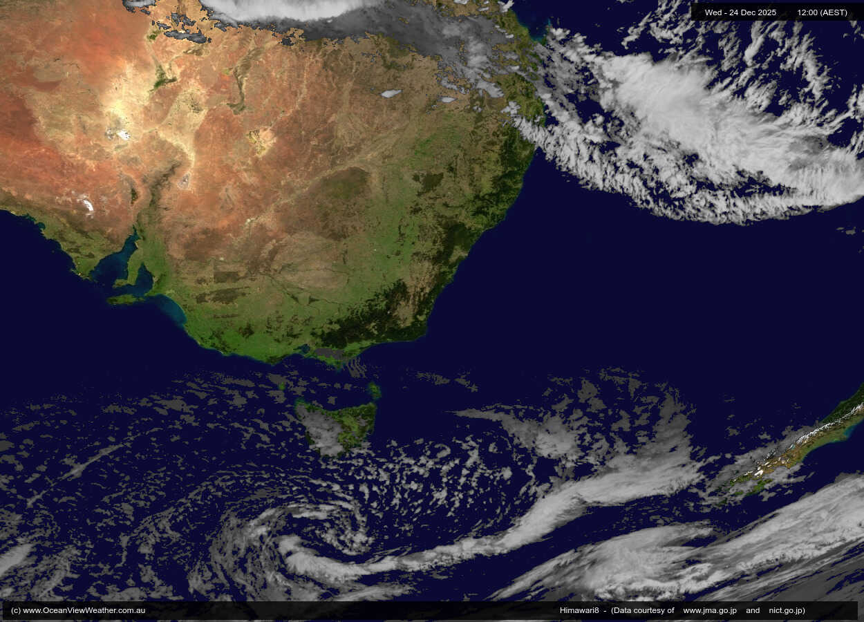South East Australia Satellite Image 24-12-2025-1204.jpg