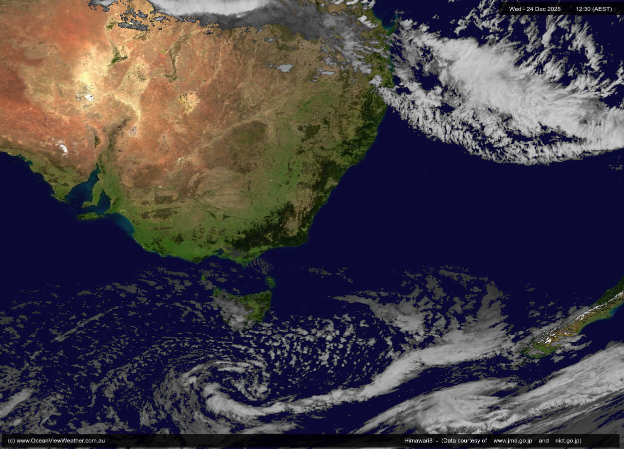 South East Australia Satellite Image 24-12-2025-1234.jpg