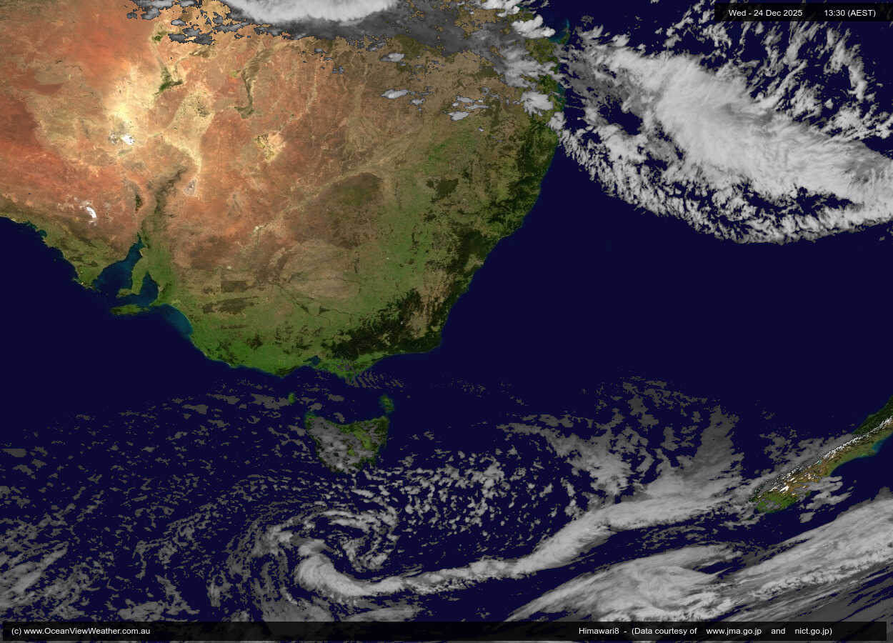 South East Australia Satellite Image 24-12-2025-1334.jpg