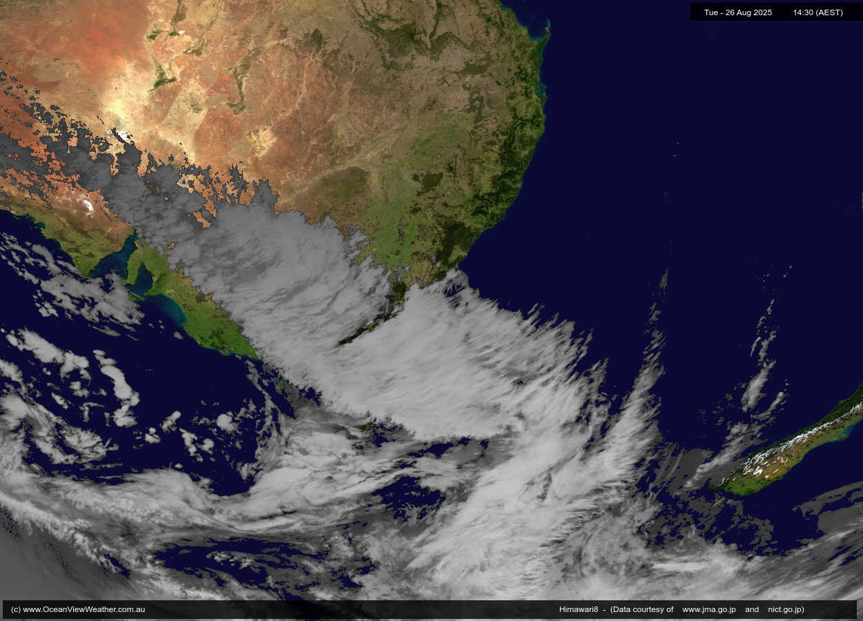 South East Australia Satellite Image 26-08-2025-1434.jpg
