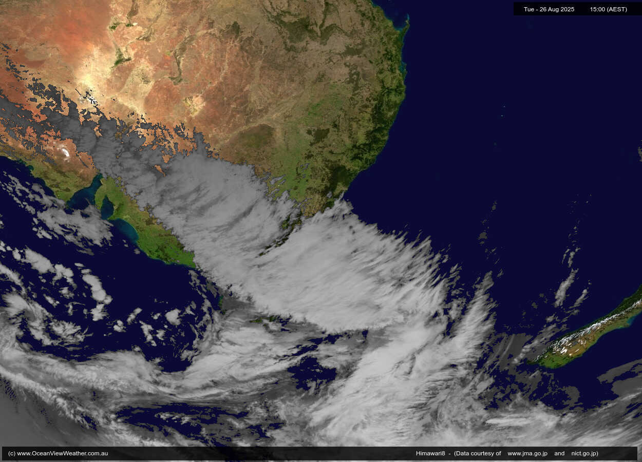 South East Australia Satellite Image 26-08-2025-1504.jpg