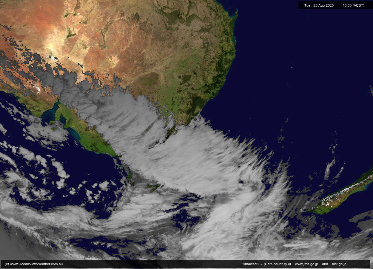 South East Australia Satellite Image 26-08-2025-1534.jpg