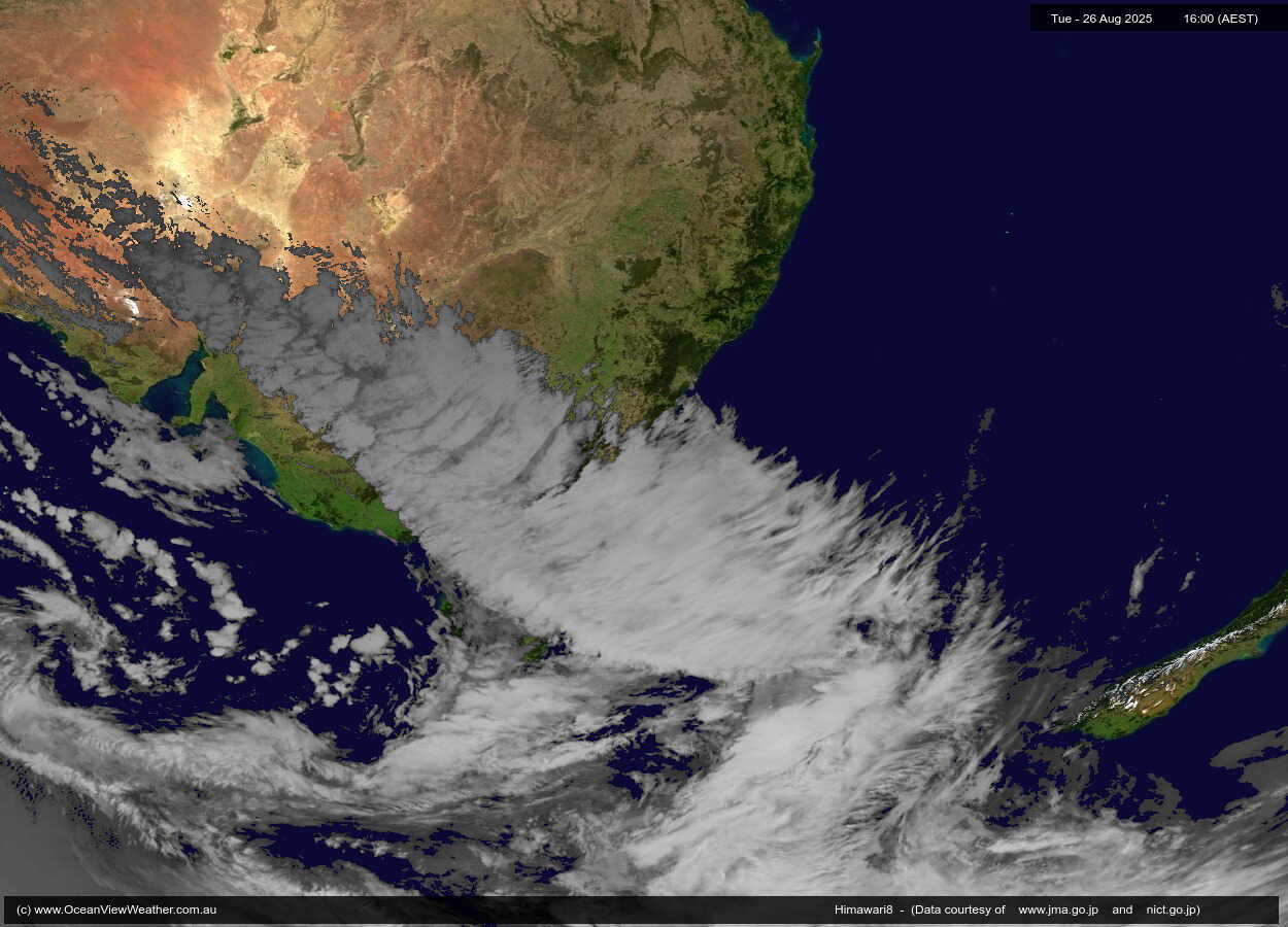 South East Australia Satellite Image 26-08-2025-1604.jpg