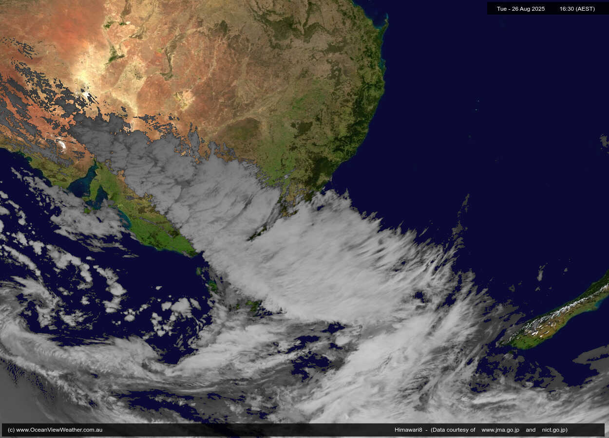 South East Australia Satellite Image 26-08-2025-1634.jpg