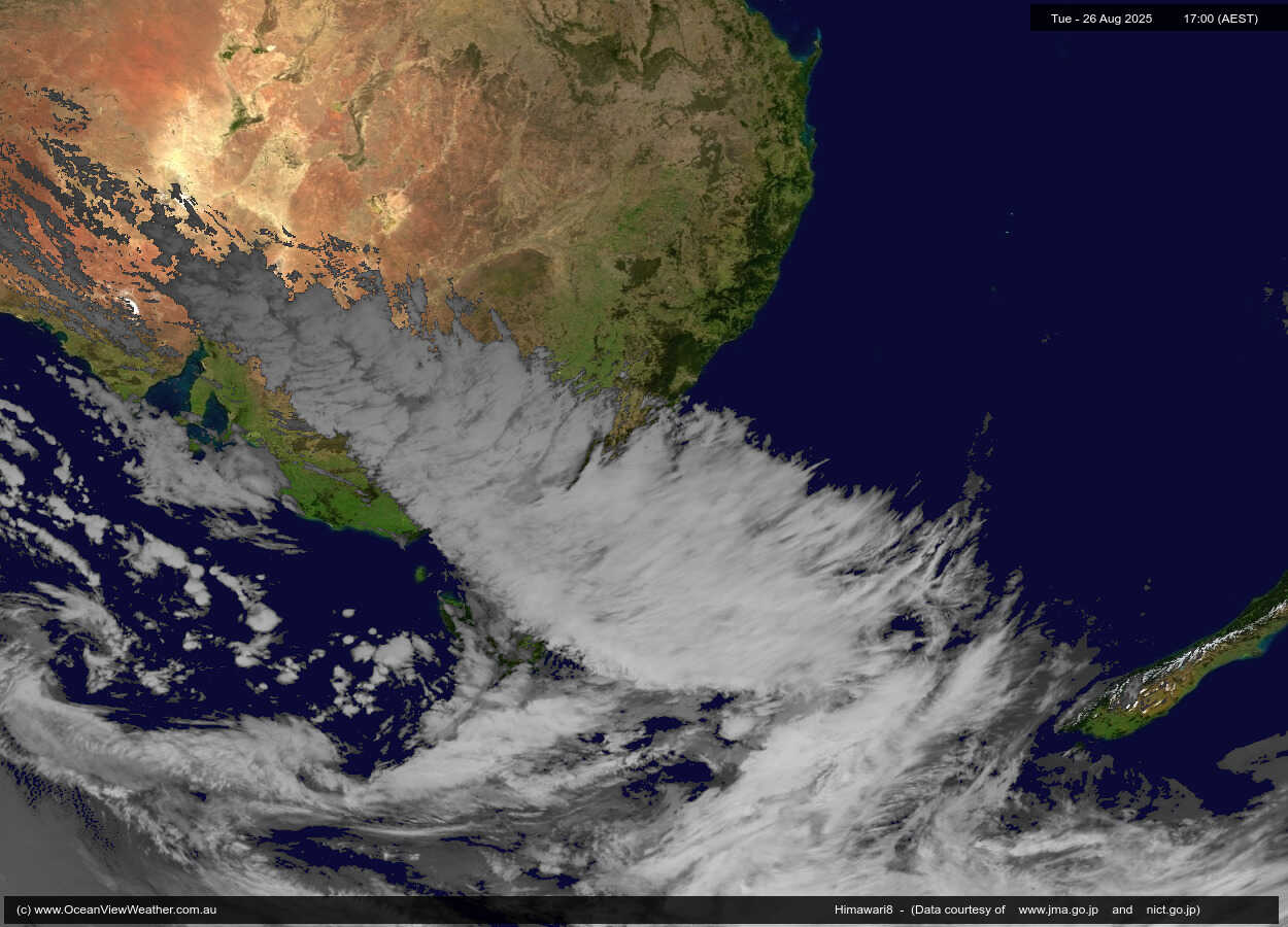 South East Australia Satellite Image 26-08-2025-1704.jpg