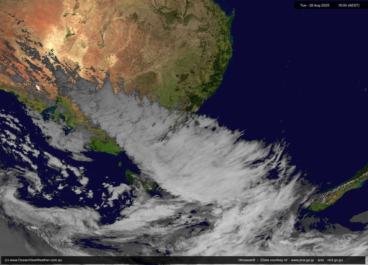 South East Australia Satellite Image 26-08-2025-1804.jpg