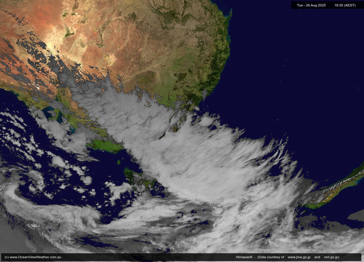 South East Australia Satellite Image 26-08-2025-1834.jpg