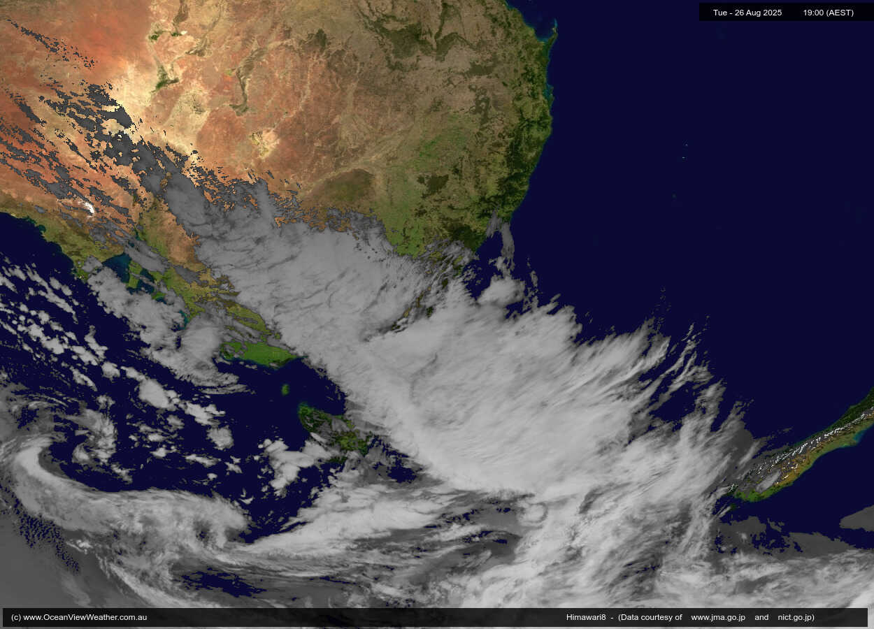 South East Australia Satellite Image 26-08-2025-1904.jpg