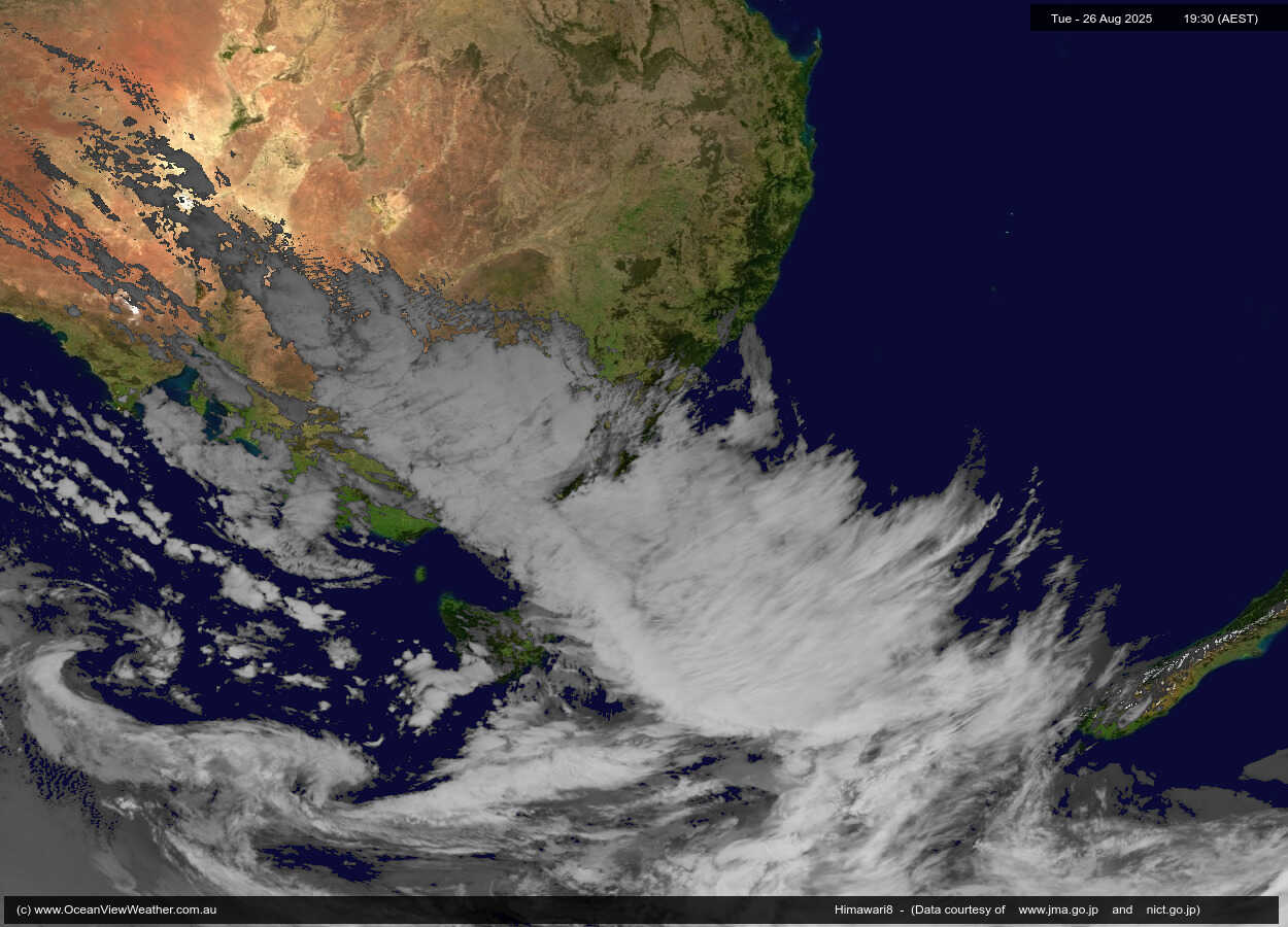 South East Australia Satellite Image 26-08-2025-1934.jpg