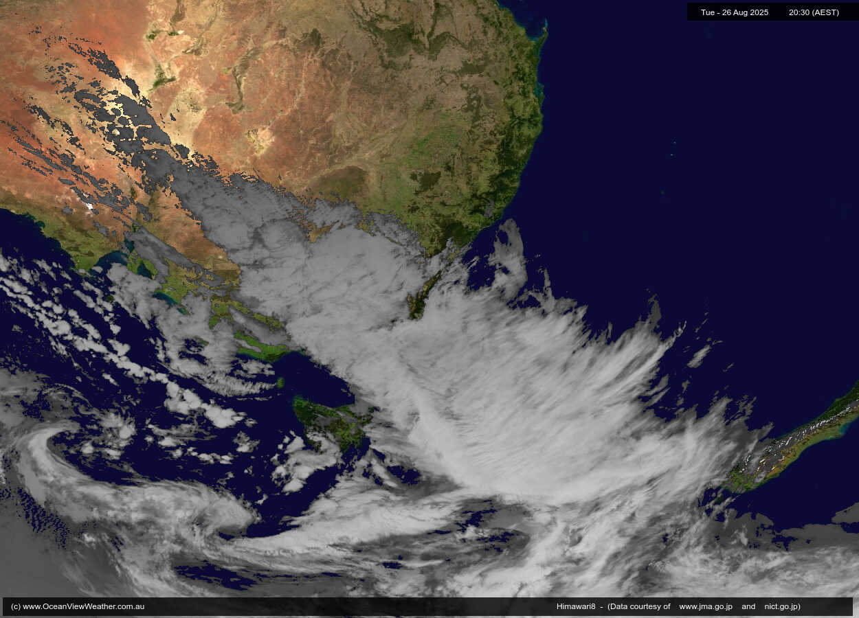 South East Australia Satellite Image 26-08-2025-2034.jpg