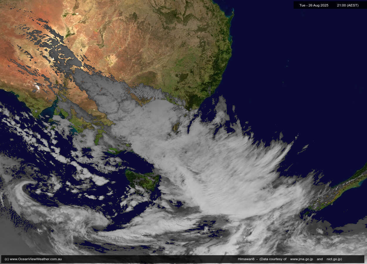South East Australia Satellite Image 26-08-2025-2104.jpg