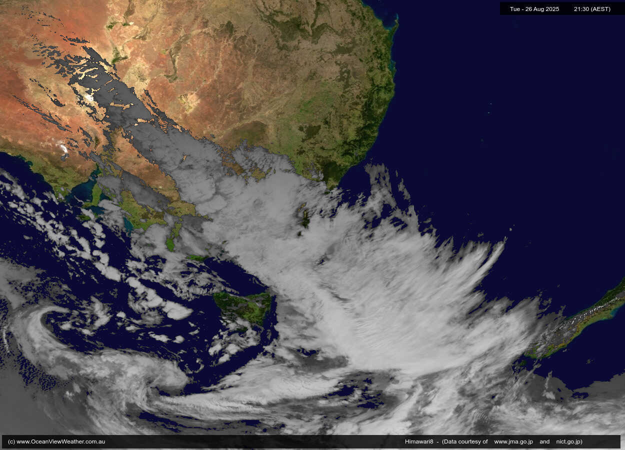 South East Australia Satellite Image 26-08-2025-2134.jpg