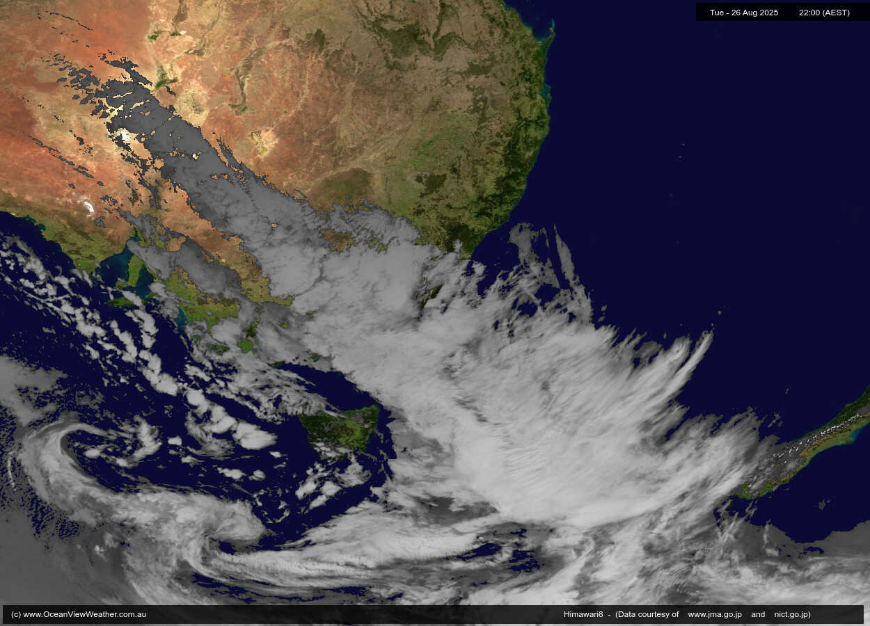 South East Australia Satellite Image 26-08-2025-2204.jpg