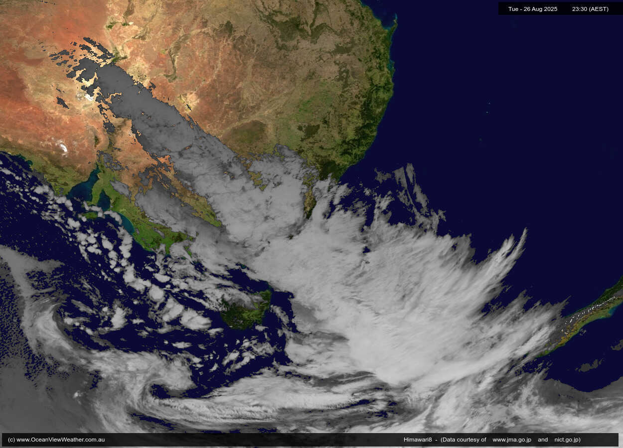 South East Australia Satellite Image 26-08-2025-2334.jpg