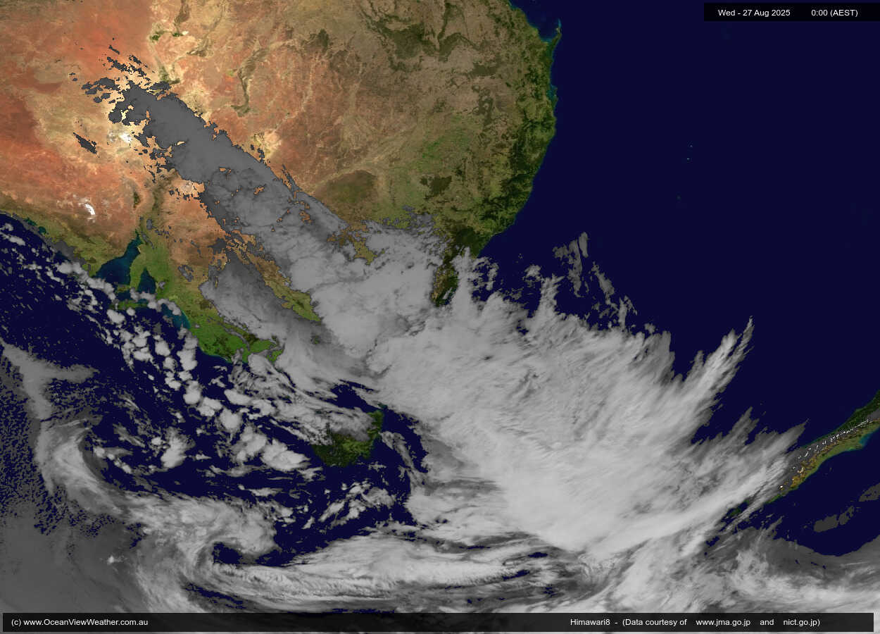 South East Australia Satellite Image 27-08-2025-0004.jpg