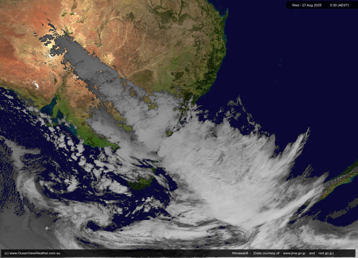 South East Australia Satellite Image 27-08-2025-0034.jpg