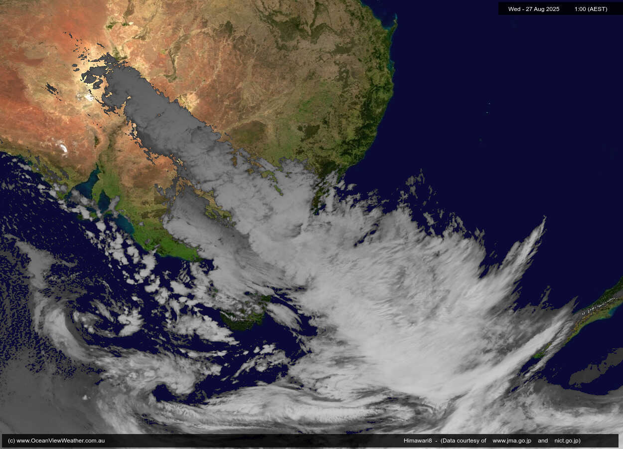 South East Australia Satellite Image 27-08-2025-0104.jpg