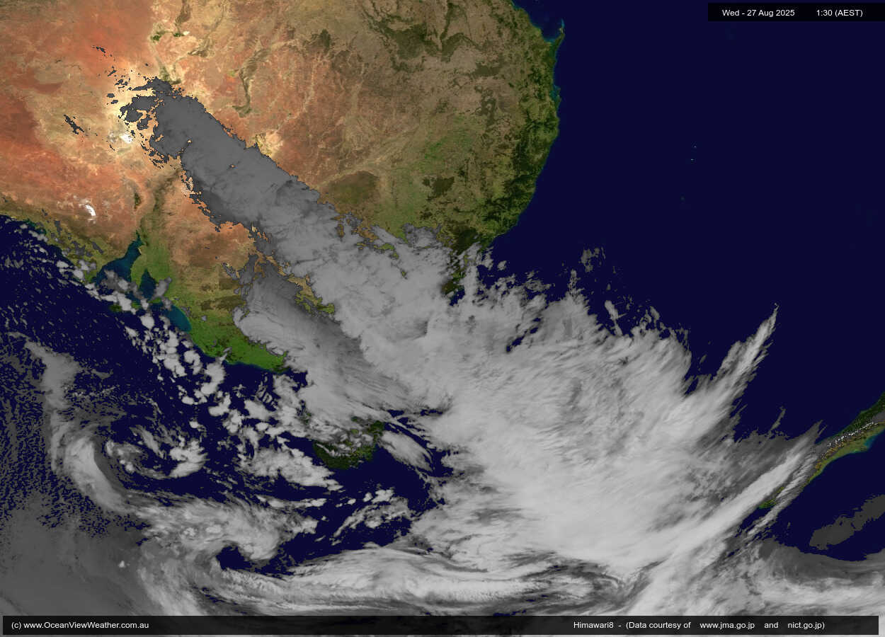 South East Australia Satellite Image 27-08-2025-0134.jpg