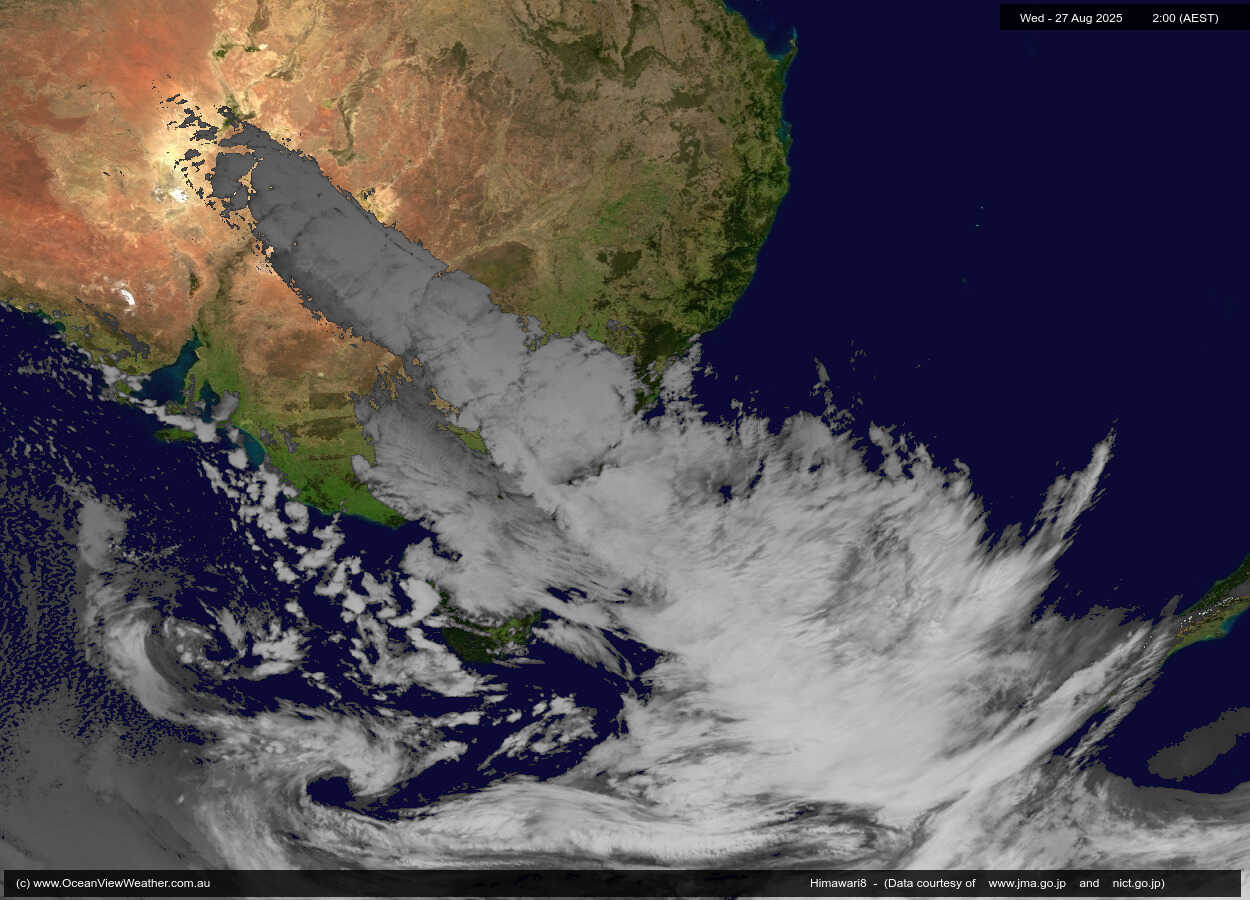 South East Australia Satellite Image 27-08-2025-0204.jpg